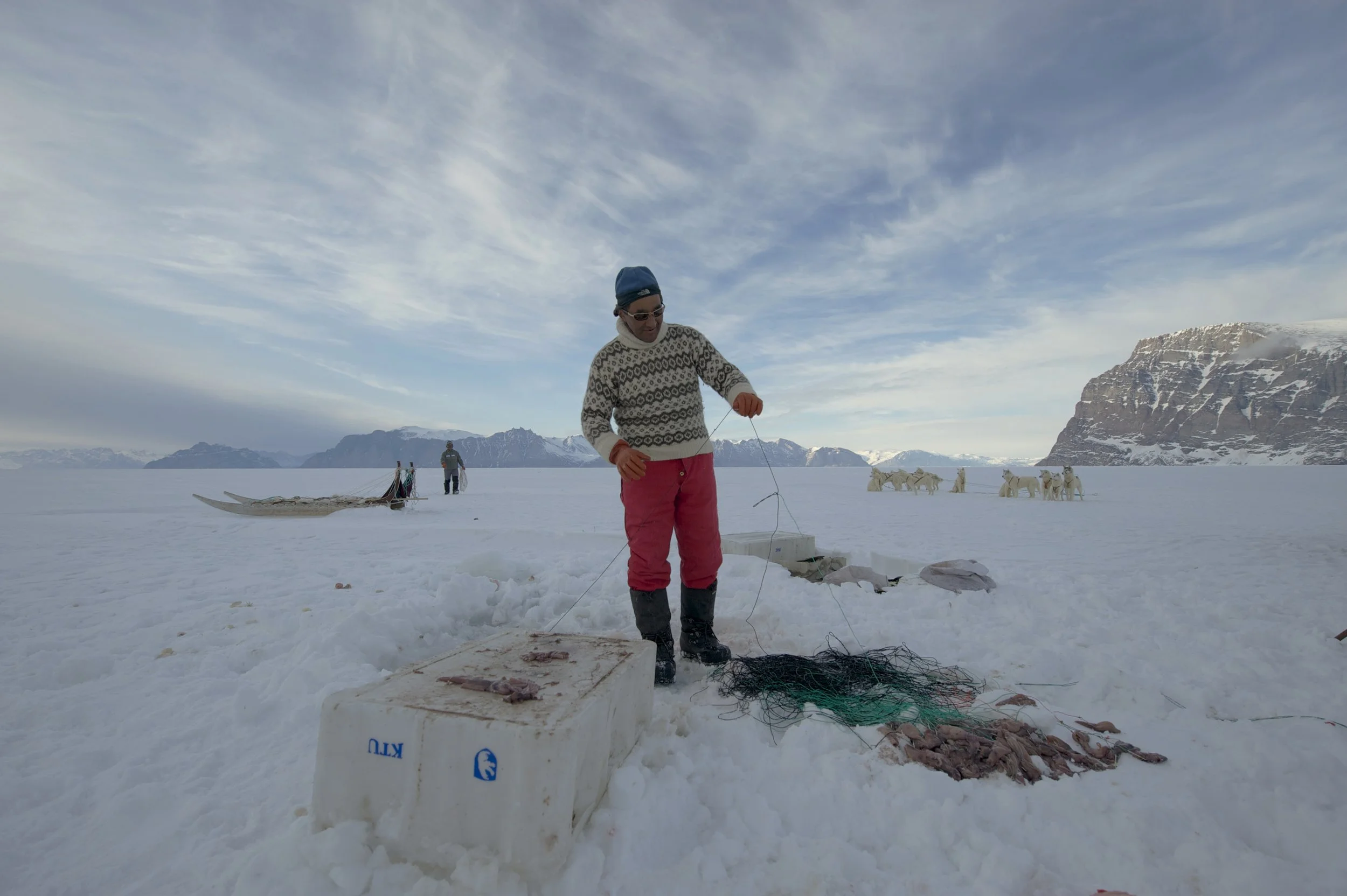 10©Germano_Greenland_456.jpg