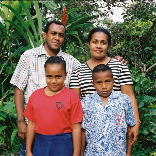 Lagi Family - 19.jpg