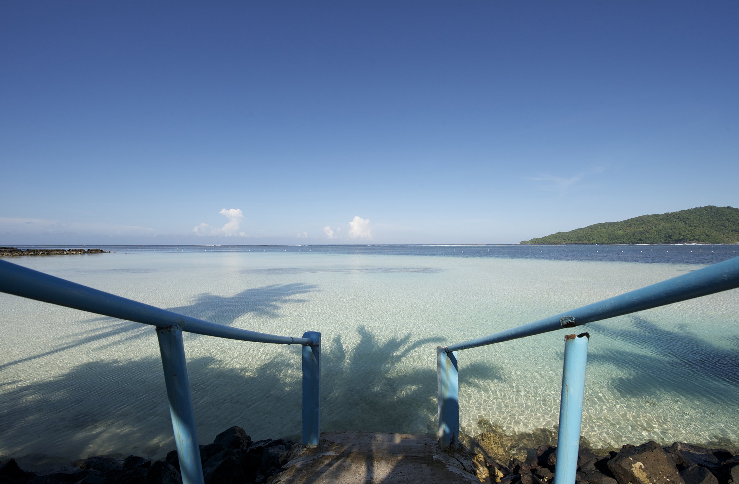 SAMOA