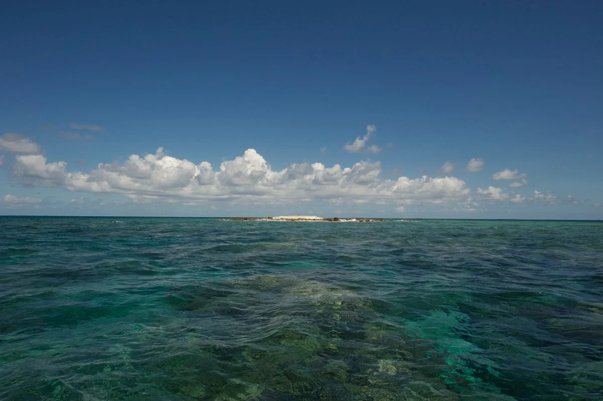 TUVALU
