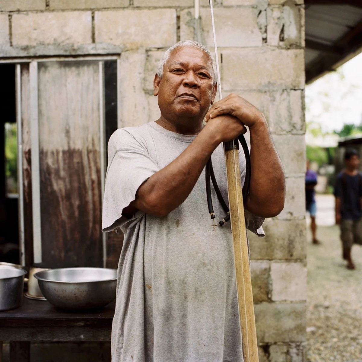 ©Germano_Marshall Islands2.jpg