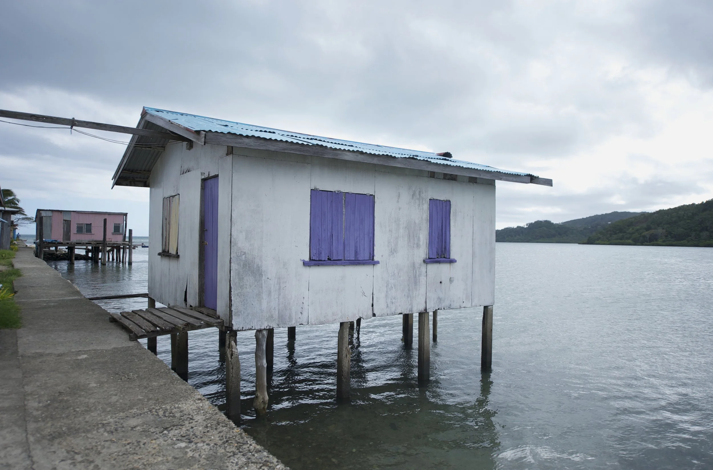 09©Germano_Fiji_4769.jpg