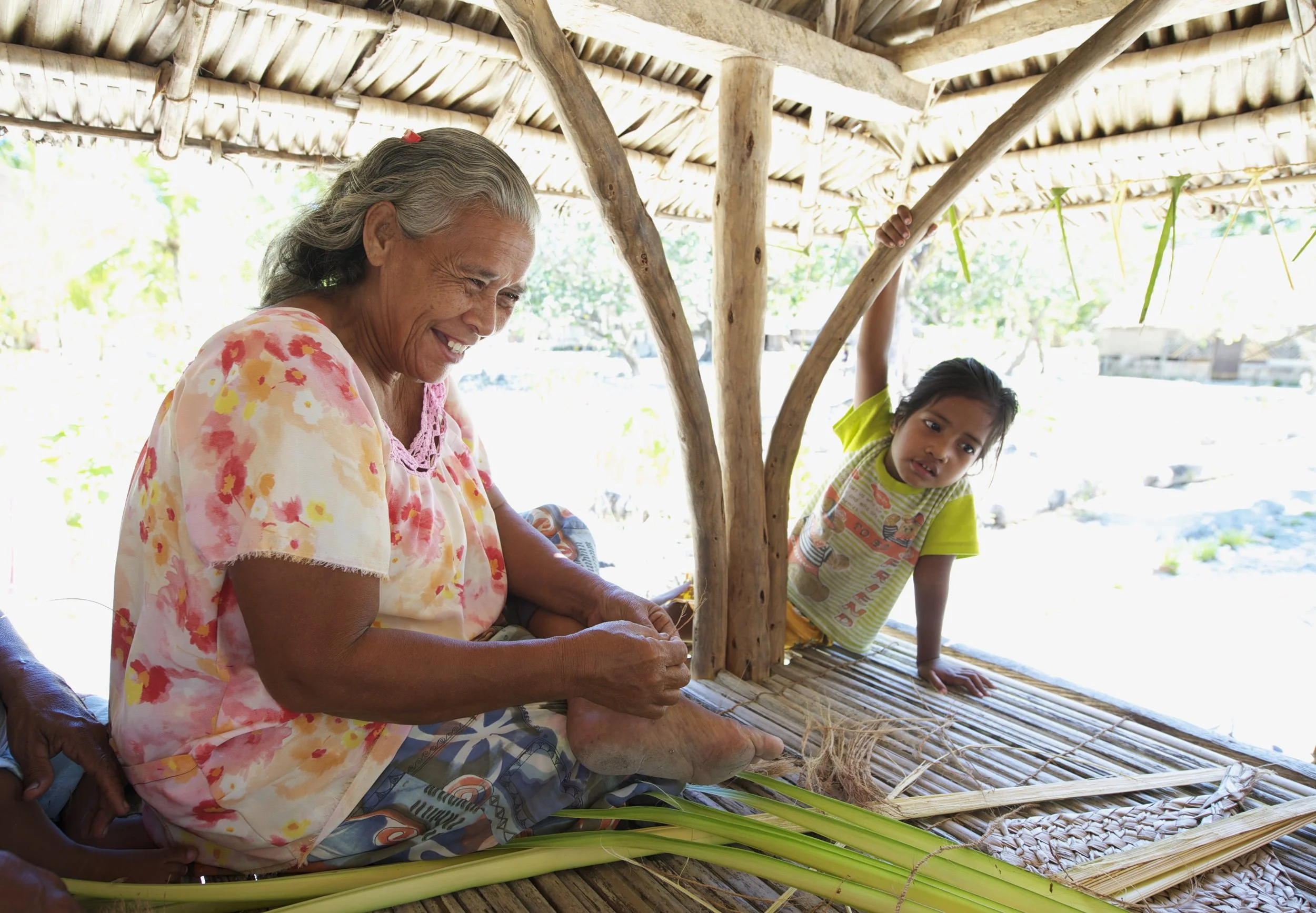 09©Germano_Kiribati_6921.jpg