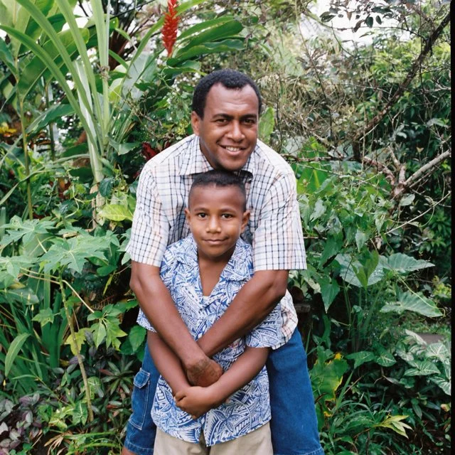 Lagi Family - 14.jpg