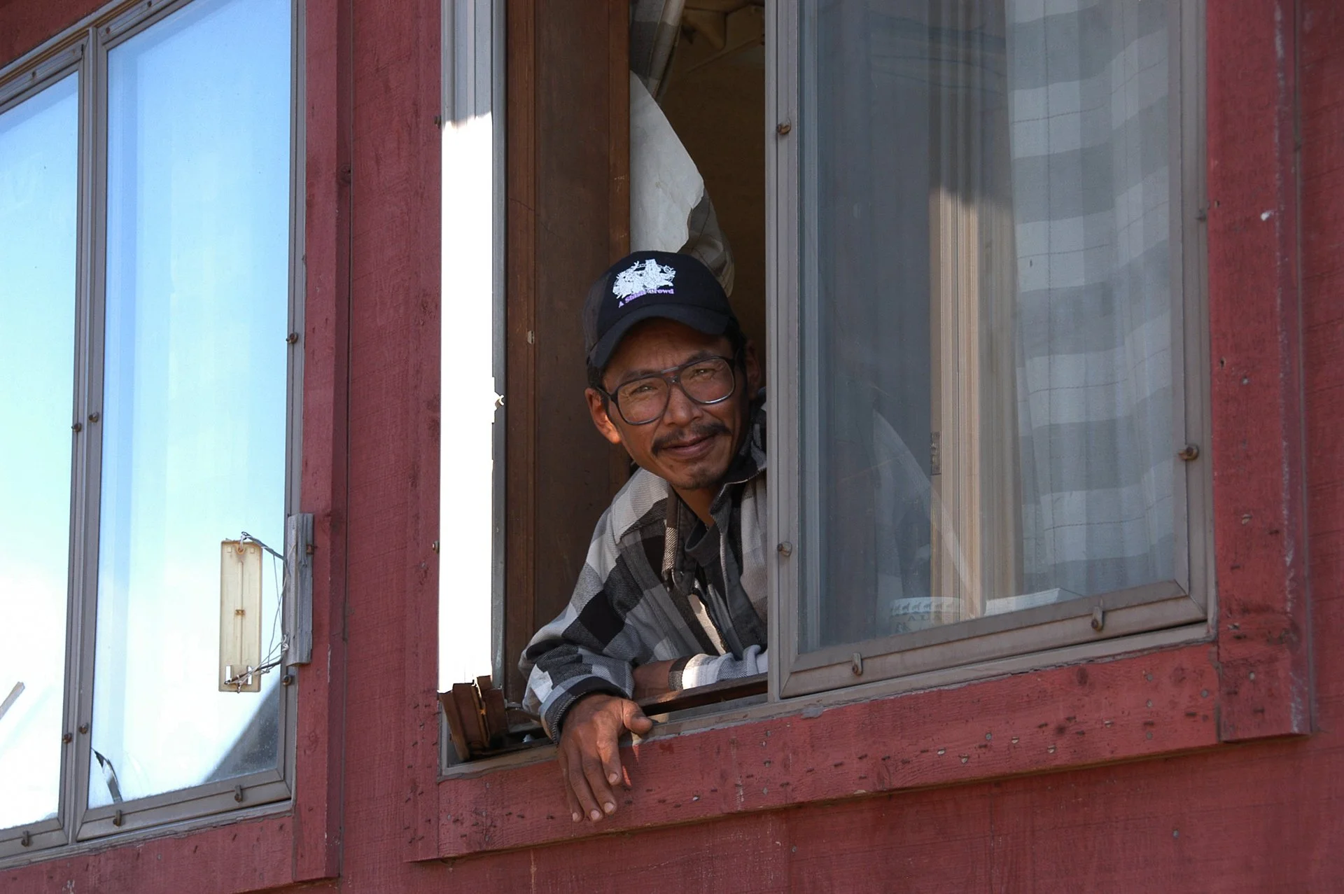 03©Germano_Alaska_0050.jpg