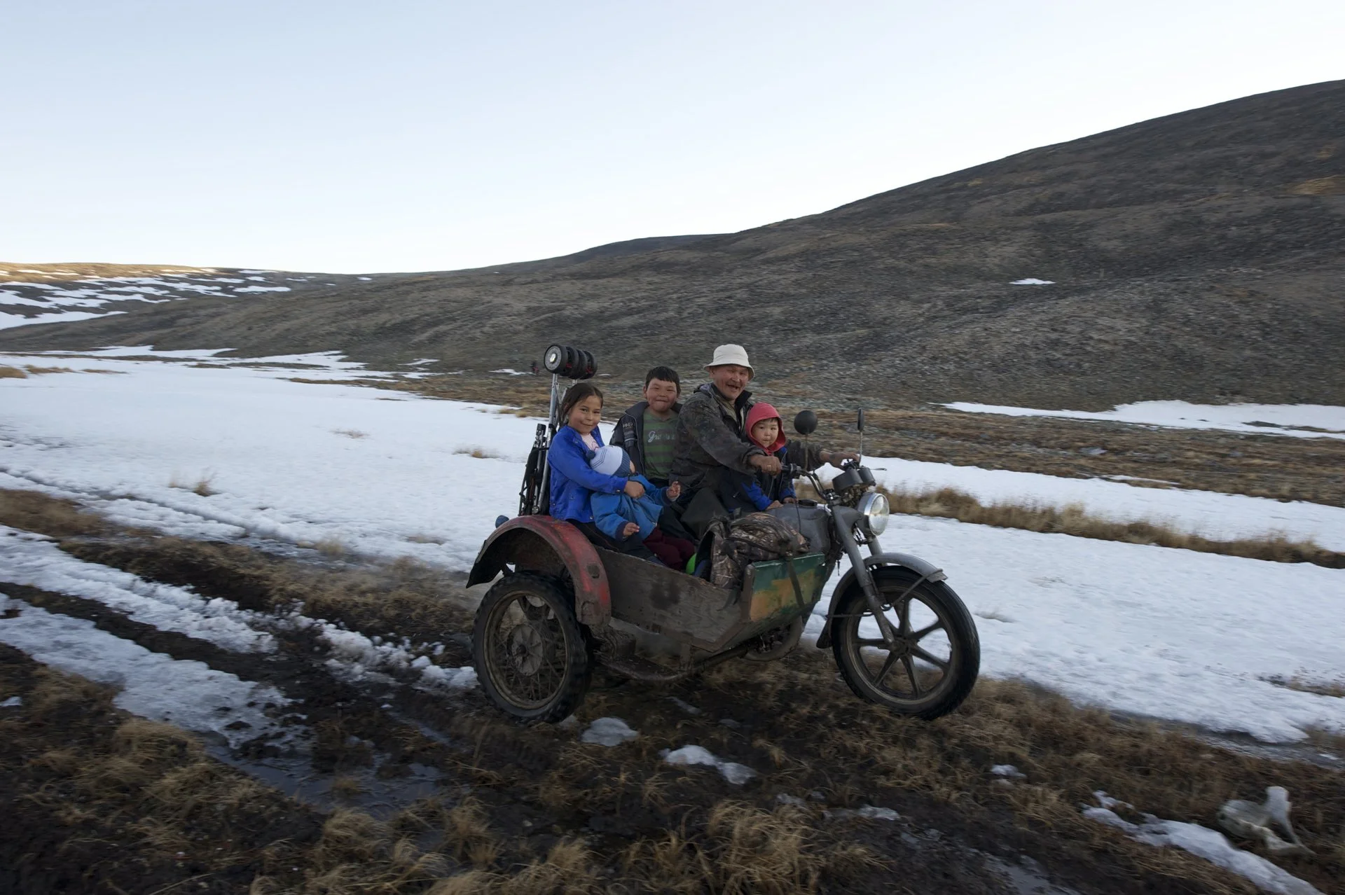 12©Germano_Chukotka_6894.jpg