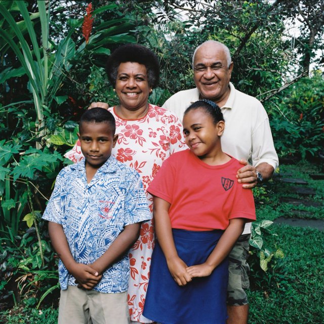 Lagi Family - 26.jpg