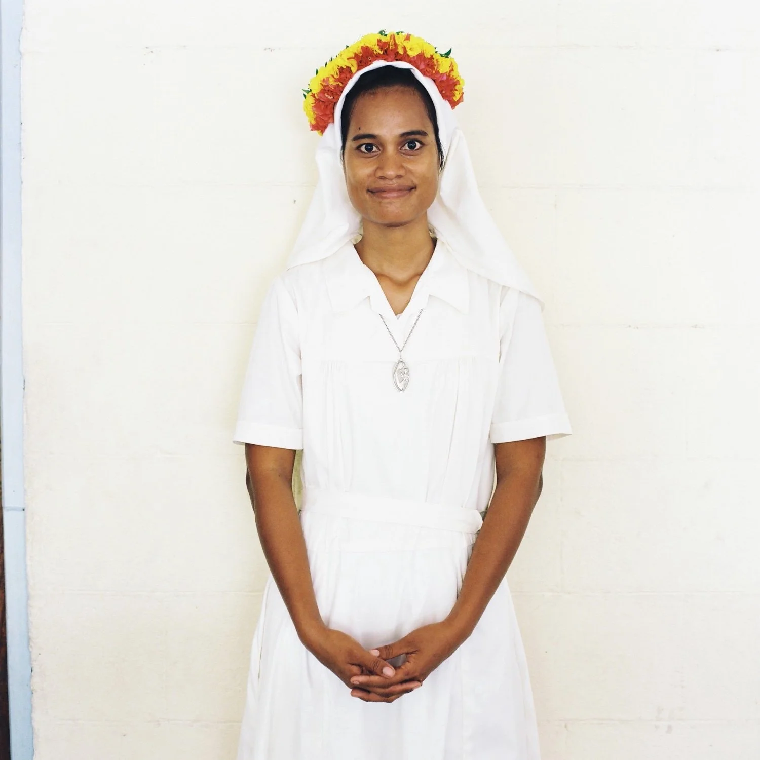 19©Germano_Kiribati_Nun.jpg