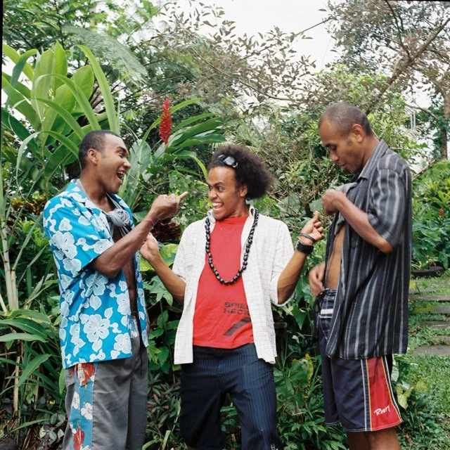 Lagi Family - 44.jpg