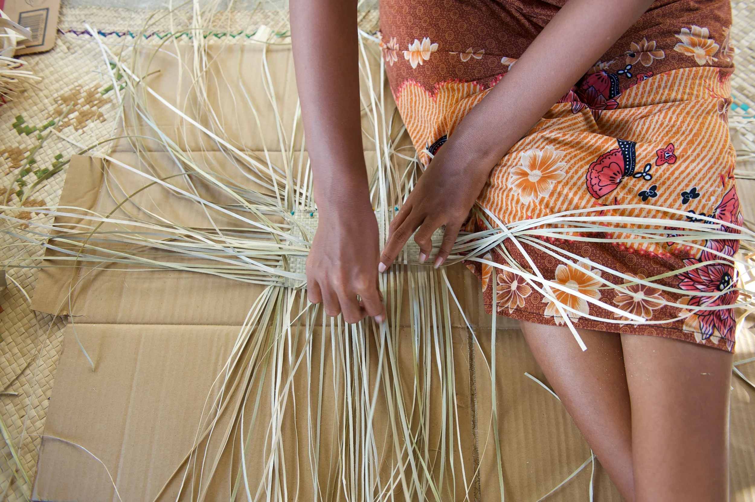 06©Germano_WEAVER_USP - 124.jpg