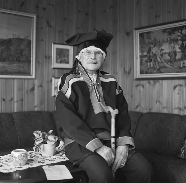 _©ChristineGermano_POR - 049.jpg