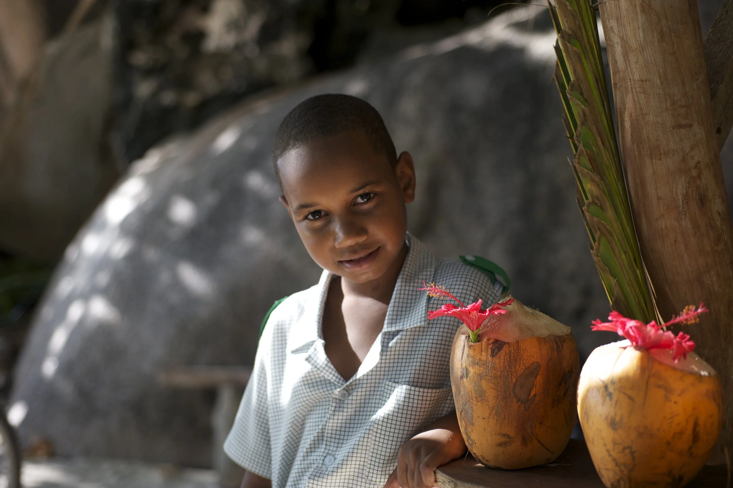 04©Germano_Seychelles_3565.jpg