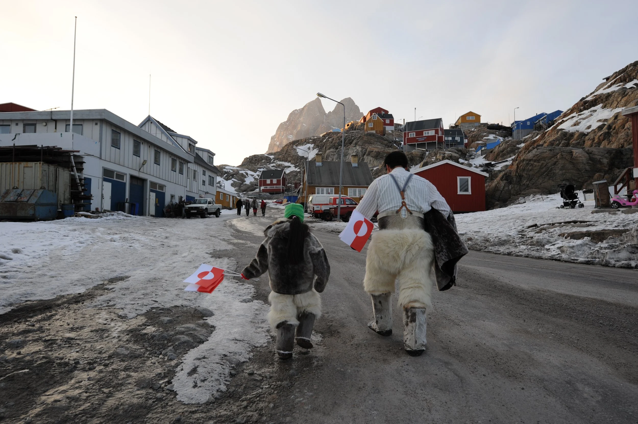 03©Germano_Greenland_0116.jpg