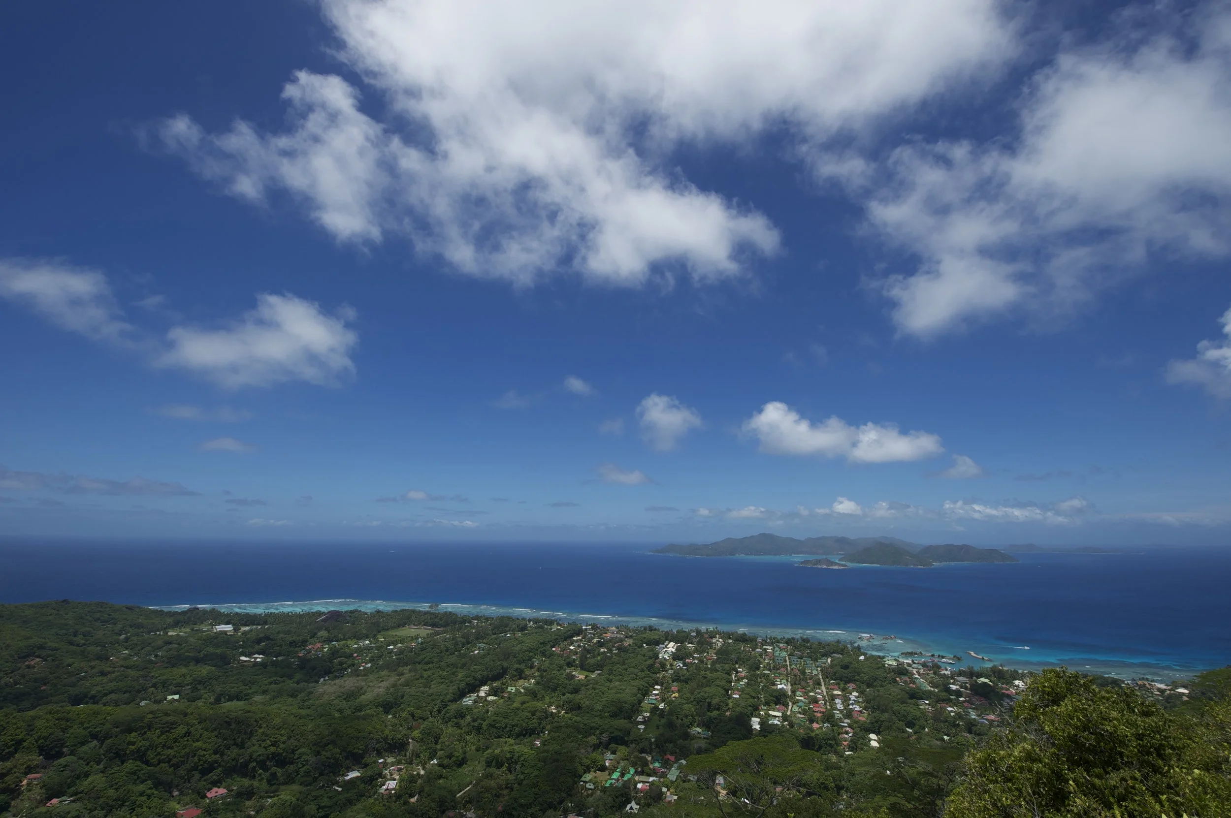 05©Germano_Seychelles_4835.jpg