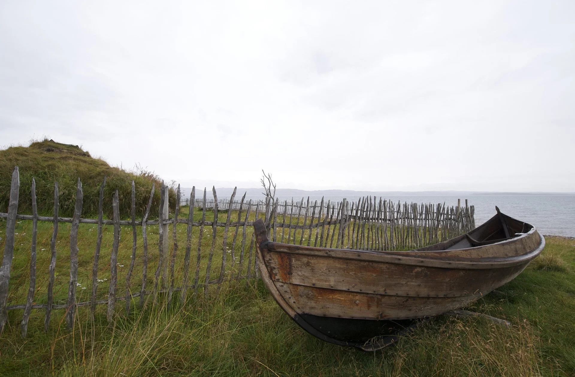 02©Germano_Norway_4918.jpg