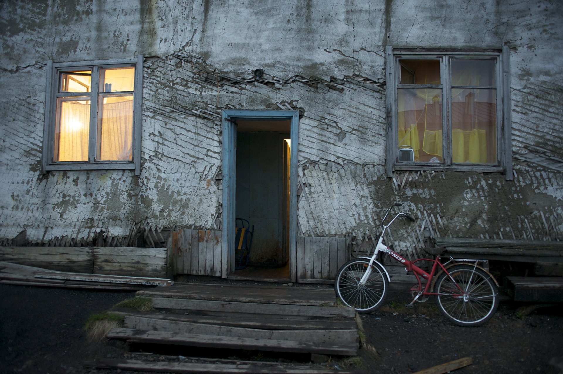 07©Germano_Chukotka_8975.jpg
