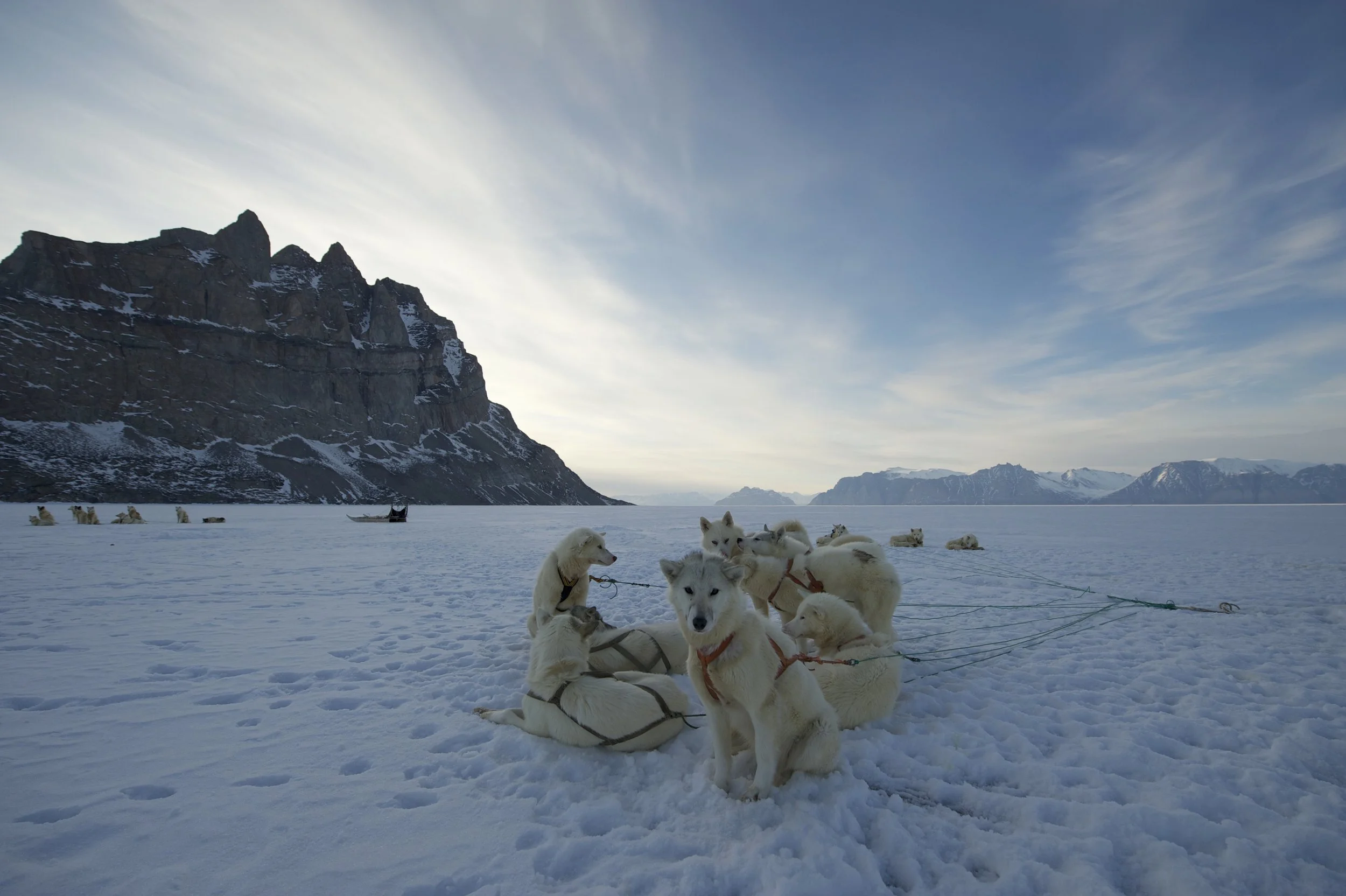 07©Germano_Greenland_479.jpg