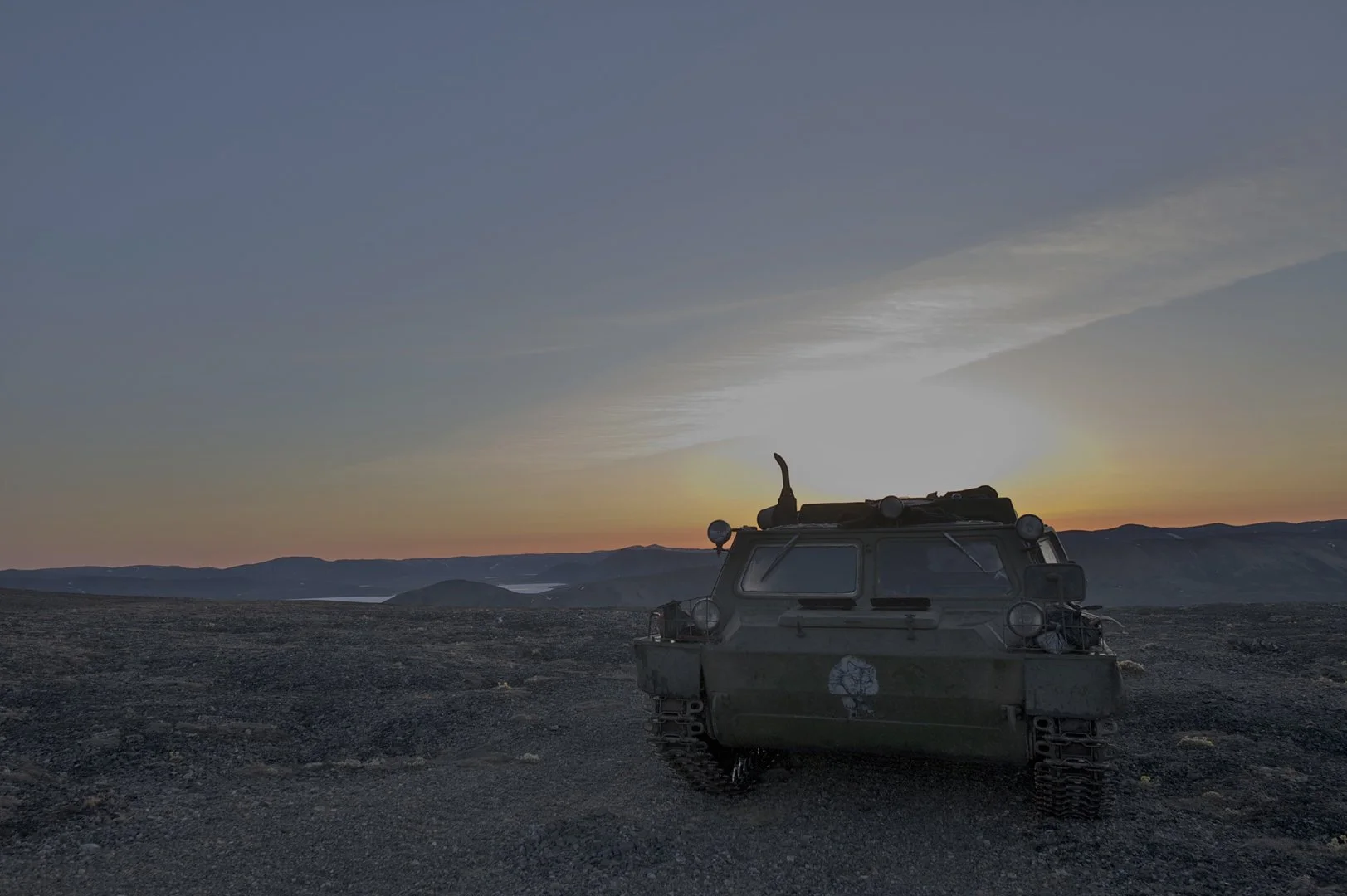 10©Germano_Chukotka_8046.jpg