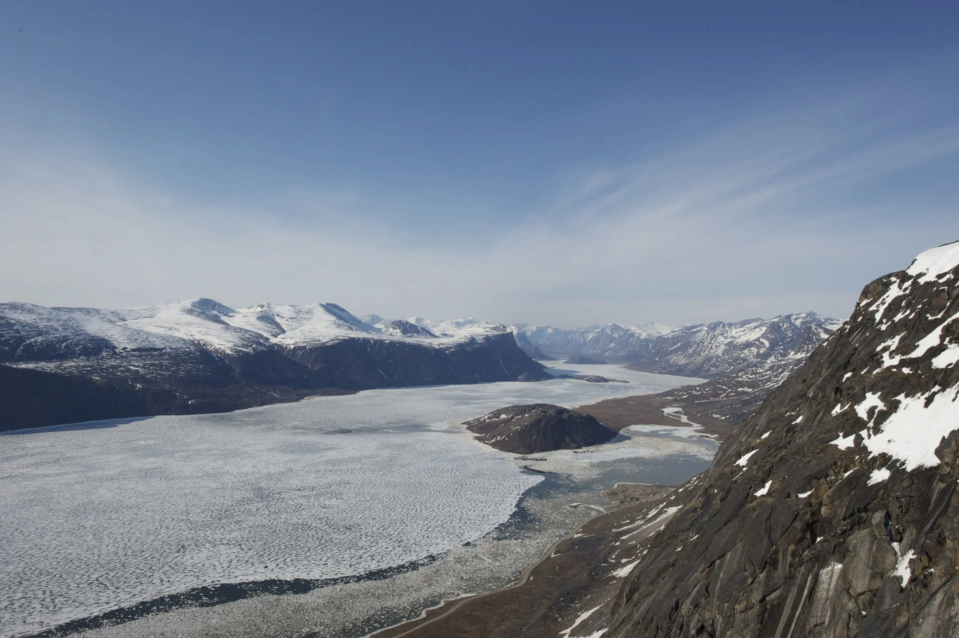 02©Germano_Nunavut_5973NEW.jpg