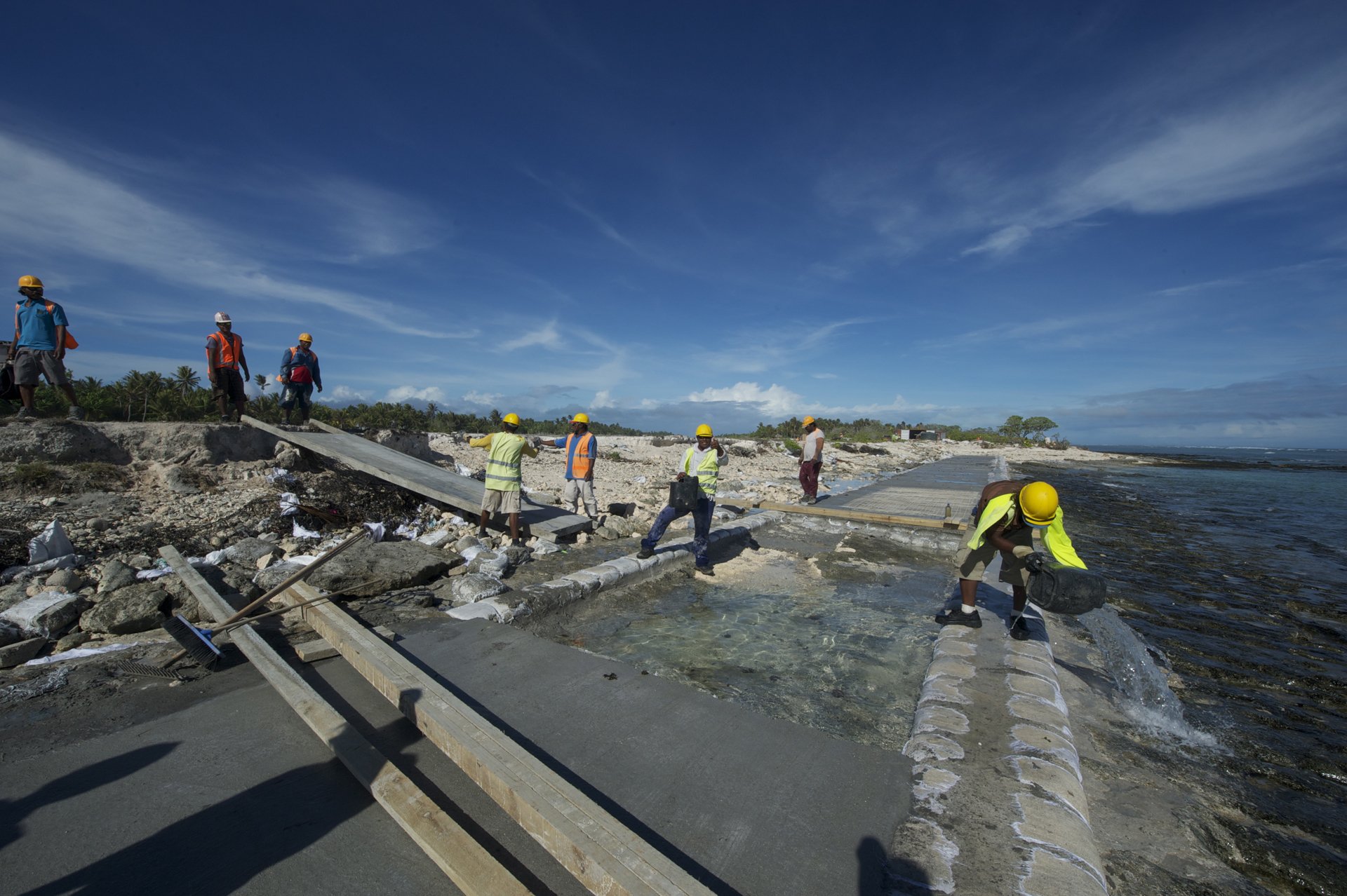 02©Germano_Kiribati_4034.jpg