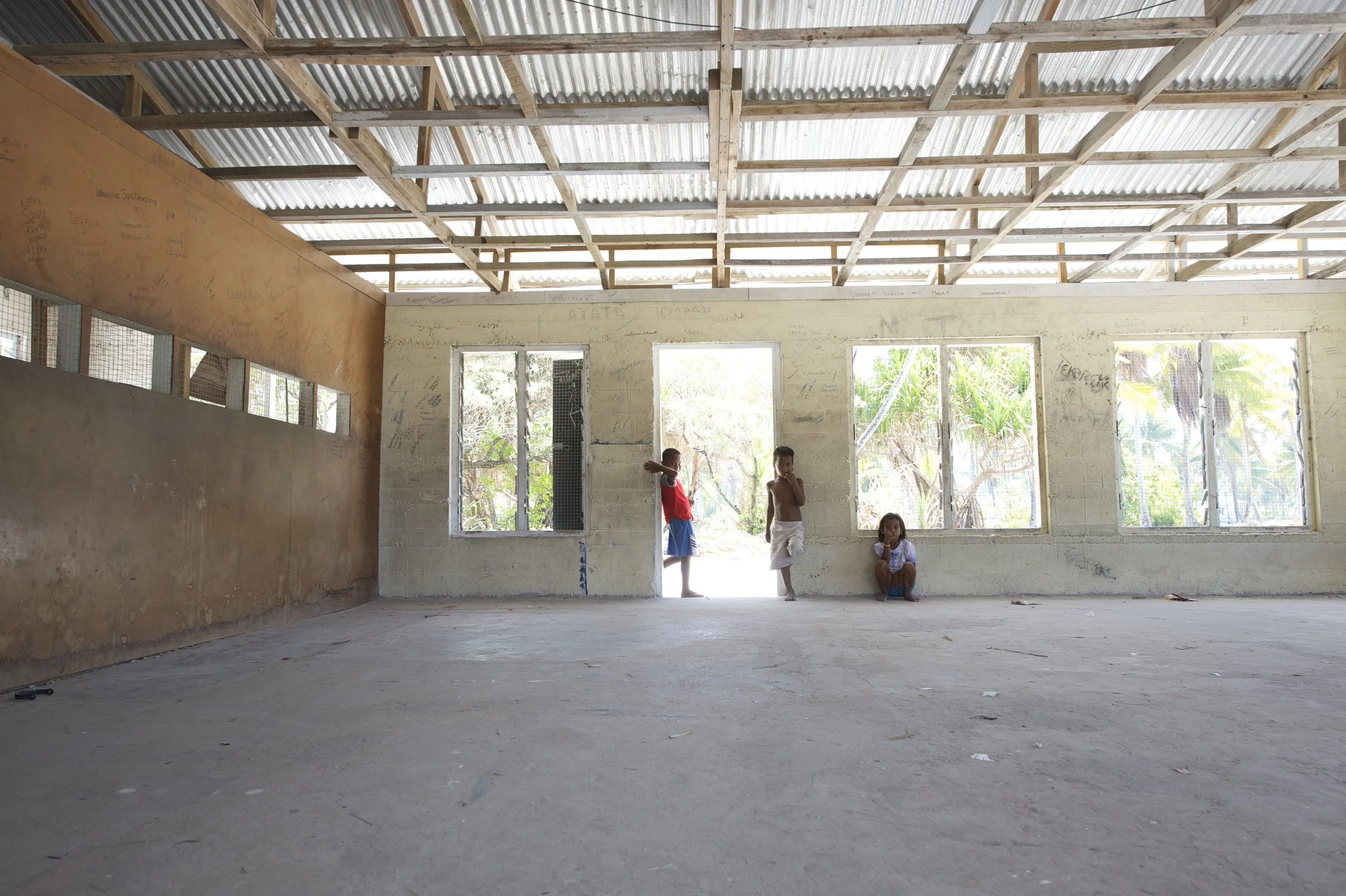 08©Germano_Kiribati_6964.jpg