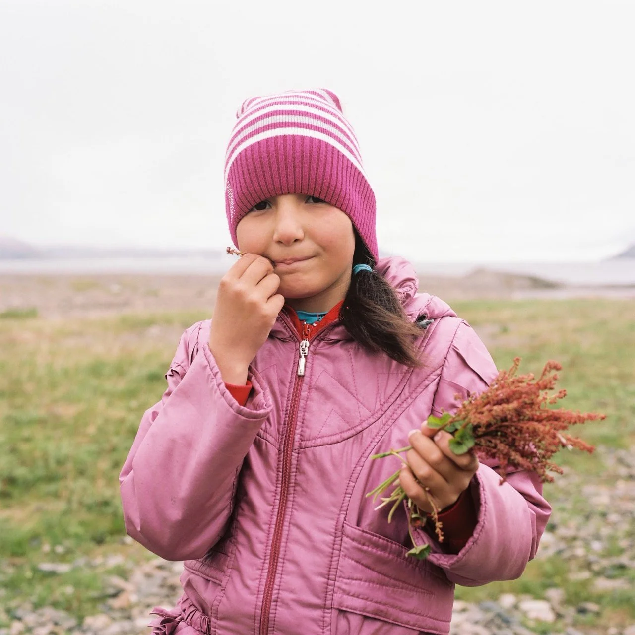 ©Germano_Chukotka_9460-09.jpg