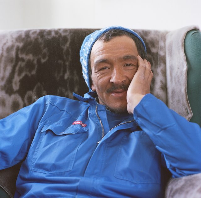 _©ChristineGermano_POR - 013.jpg