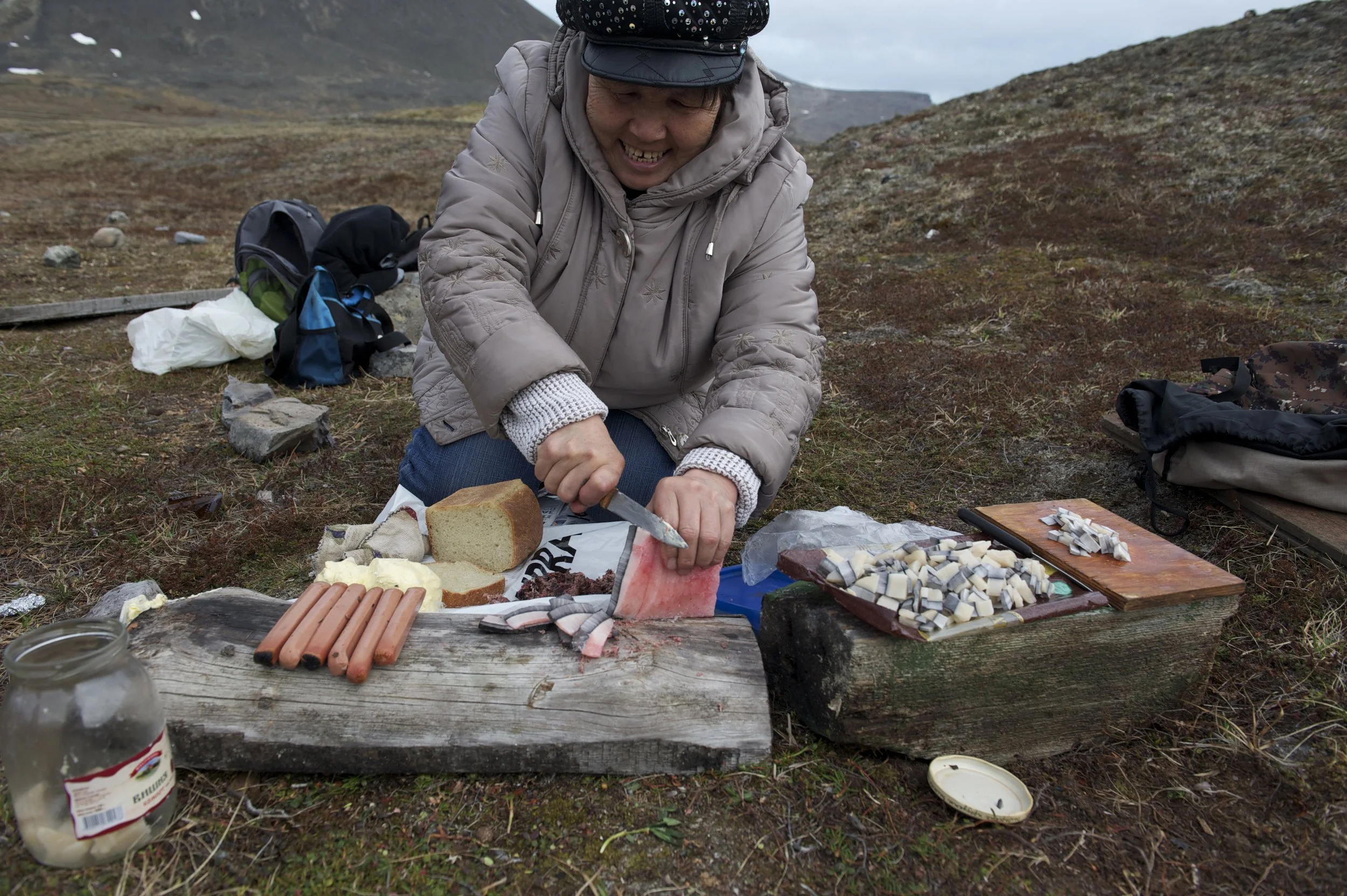 13©Germano_Chukotka_0155.jpg