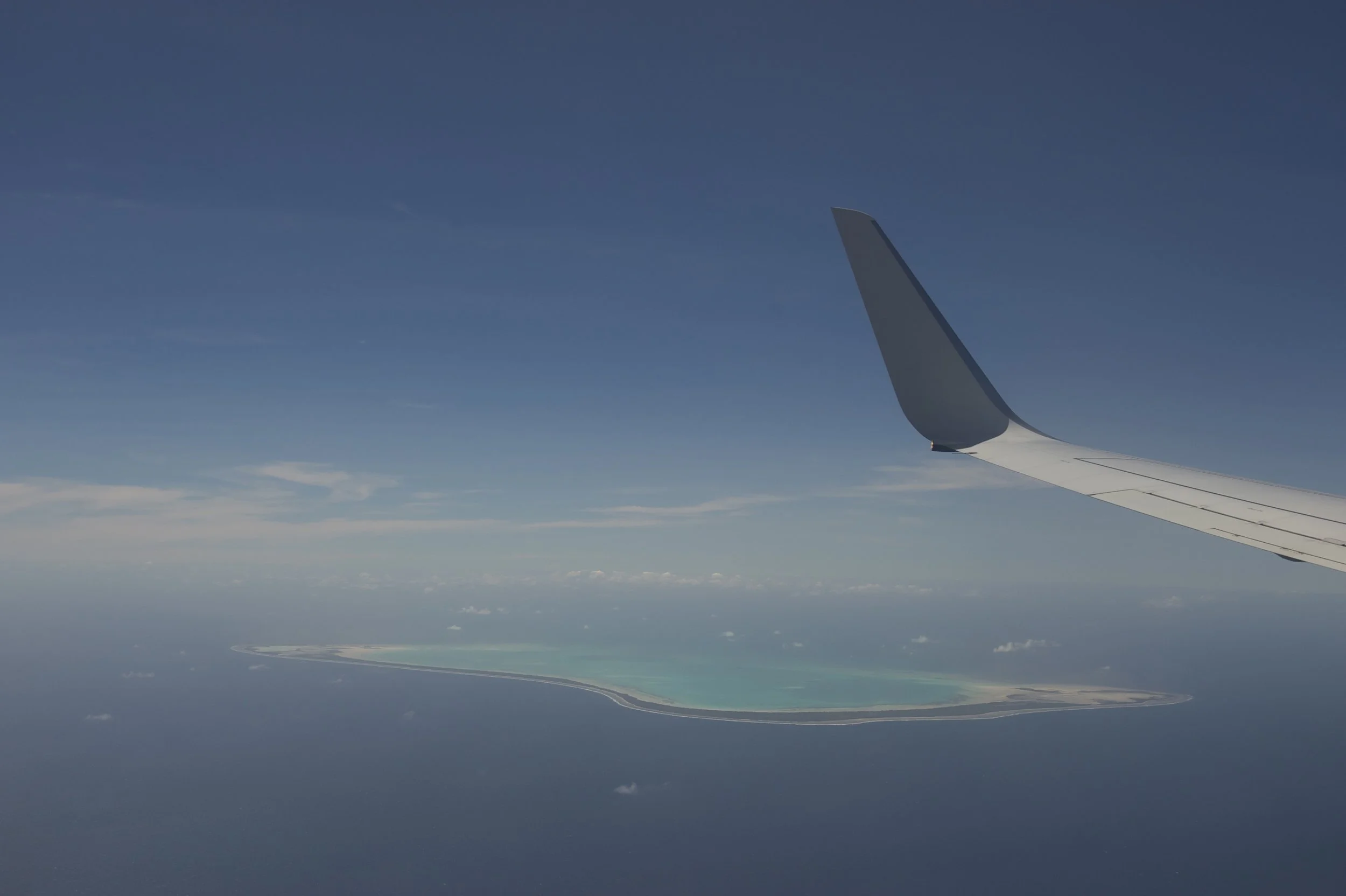 ©Germano_Kiribati_1728.jpg