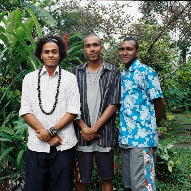Lagi Family - 04.jpg