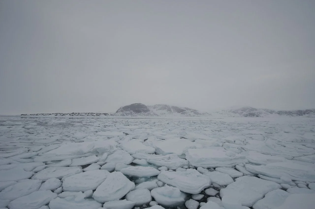©Germano_Nunavut_3736.jpg