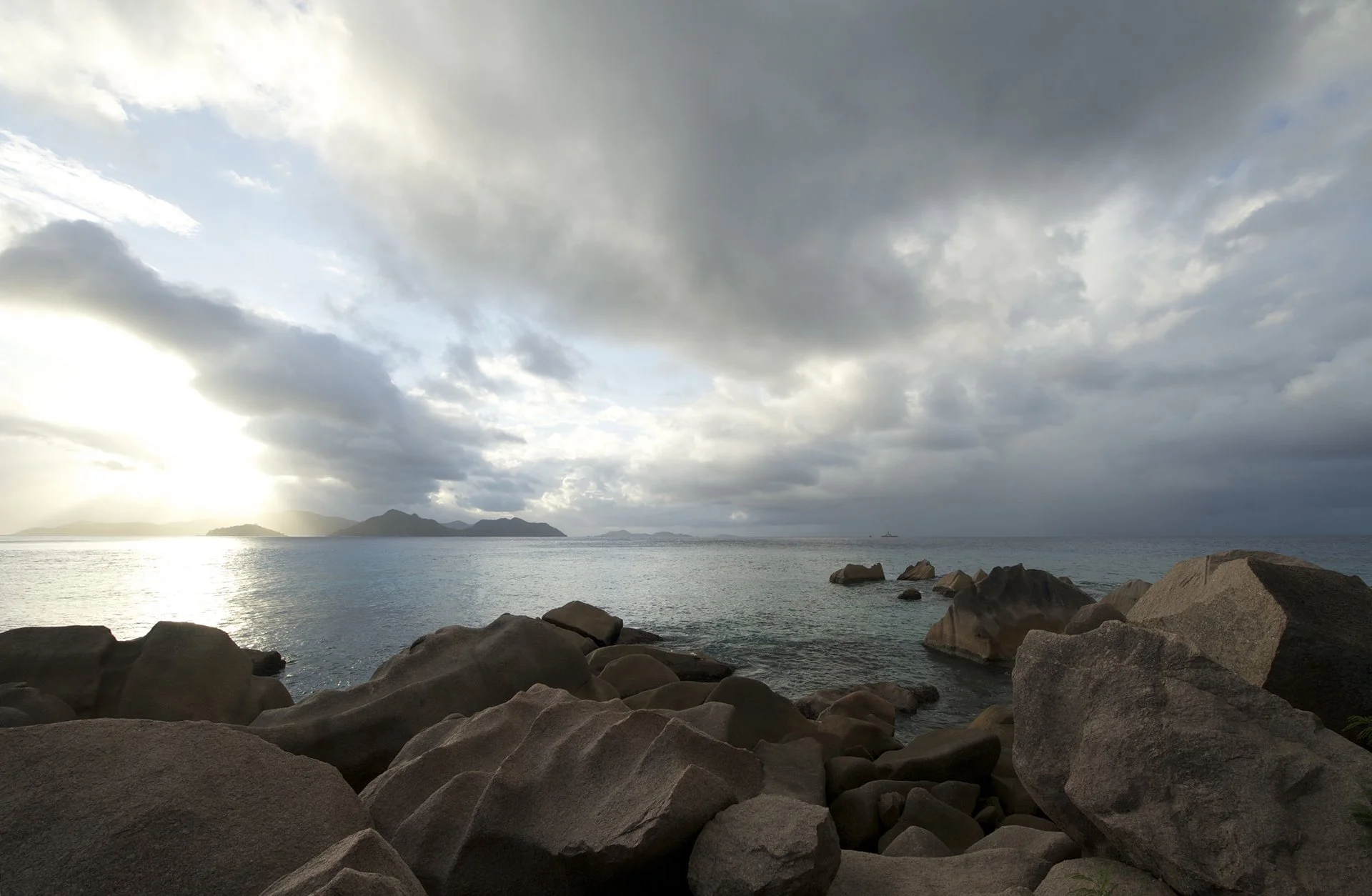 66©Christine Germano_5538NEW.jpg