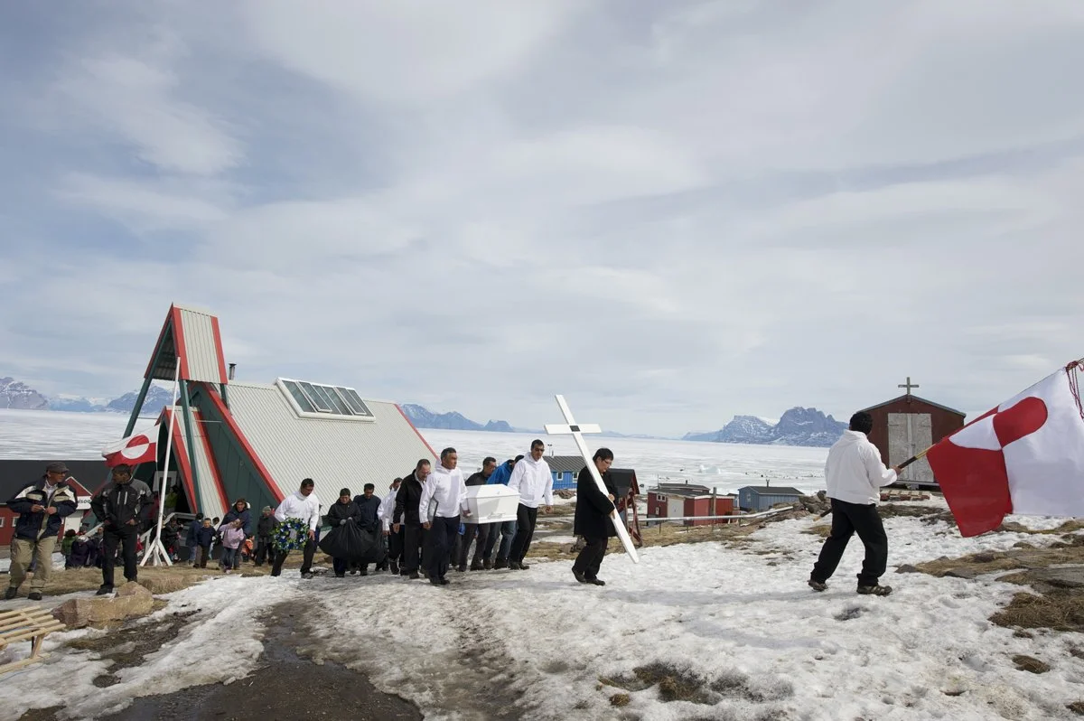 ©Germano_Greenland_1854.jpg