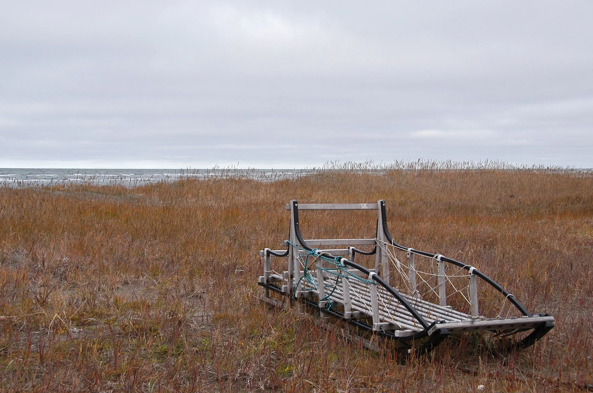 01©Germano_Alaska_0469.jpg