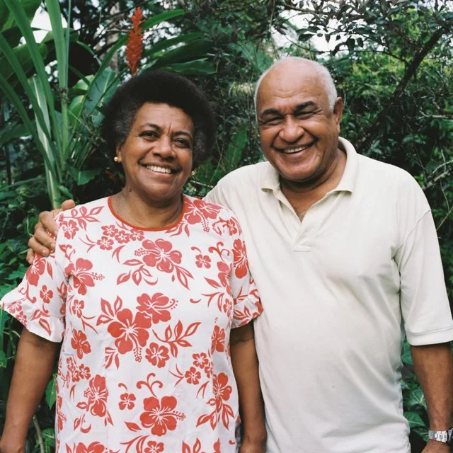 Lagi Family - 34.jpg