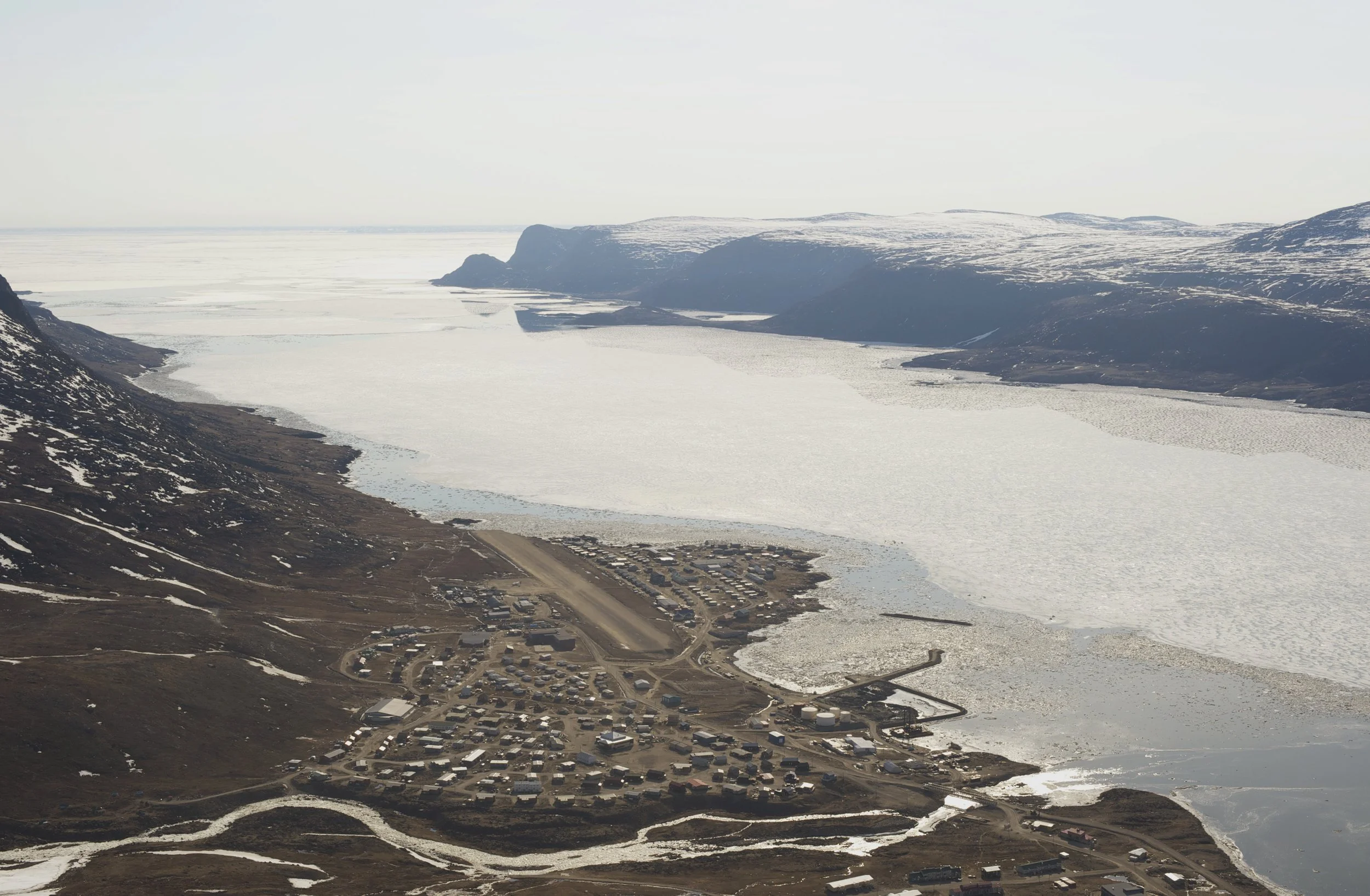 01©Germano_Nunavut_5804.jpg