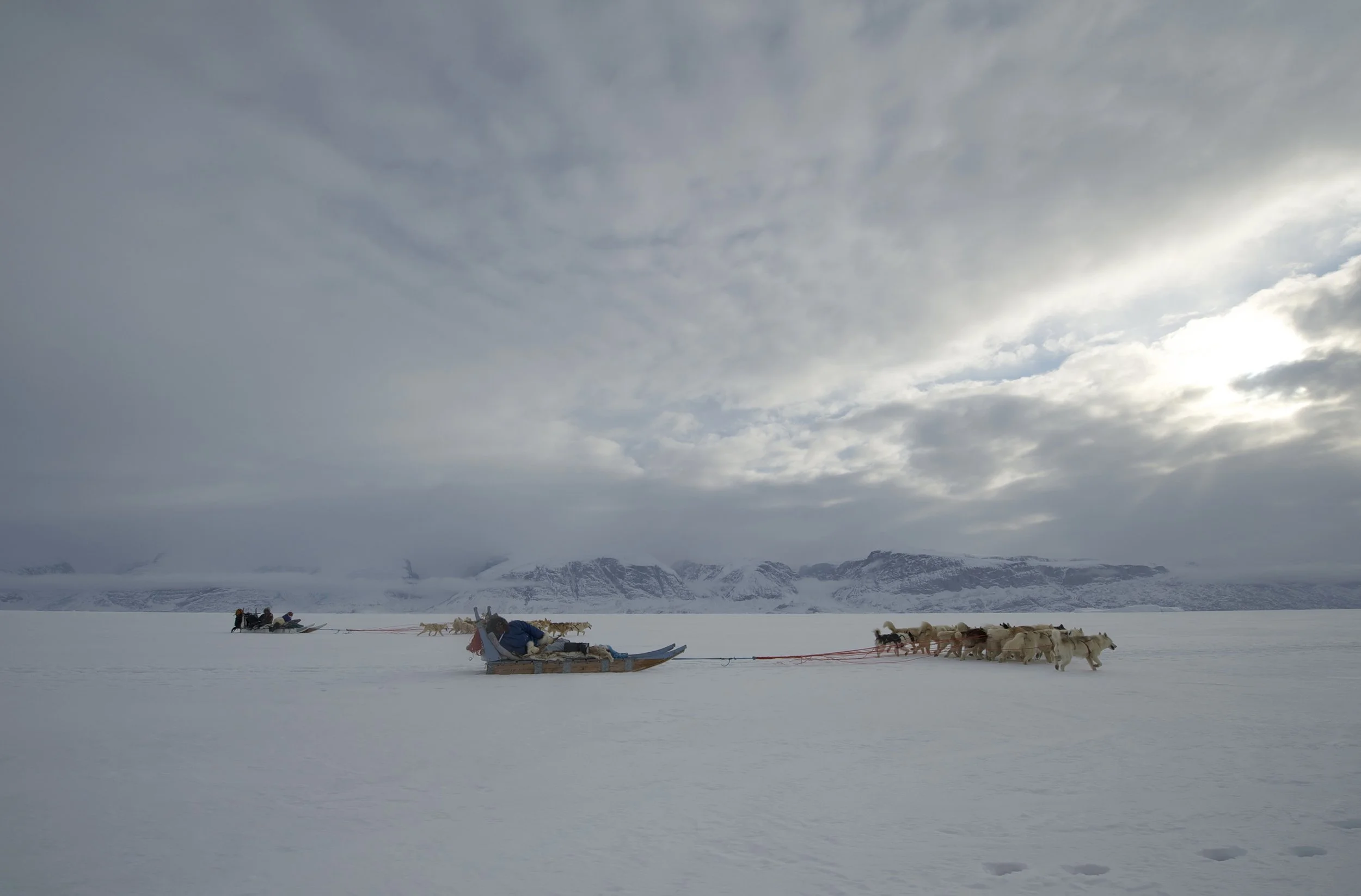 06©Germano_Greenland_0374.jpg