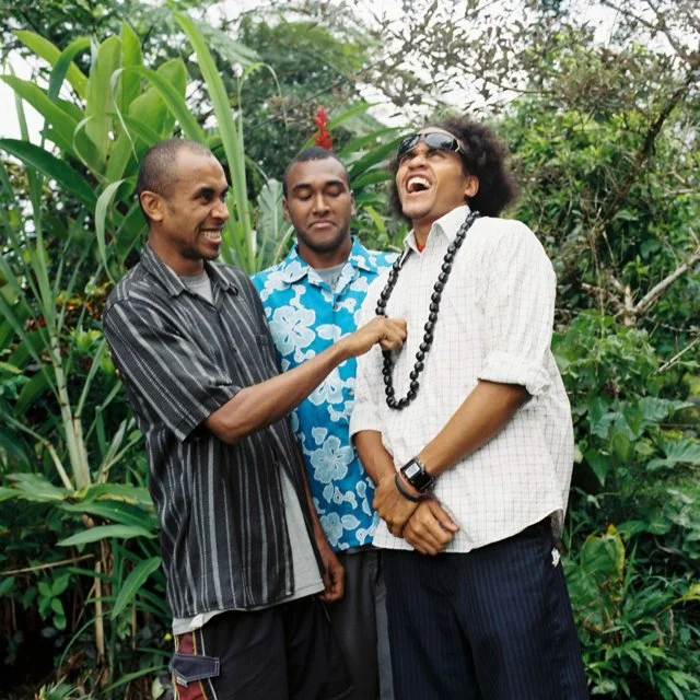 Lagi Family - 40.jpg