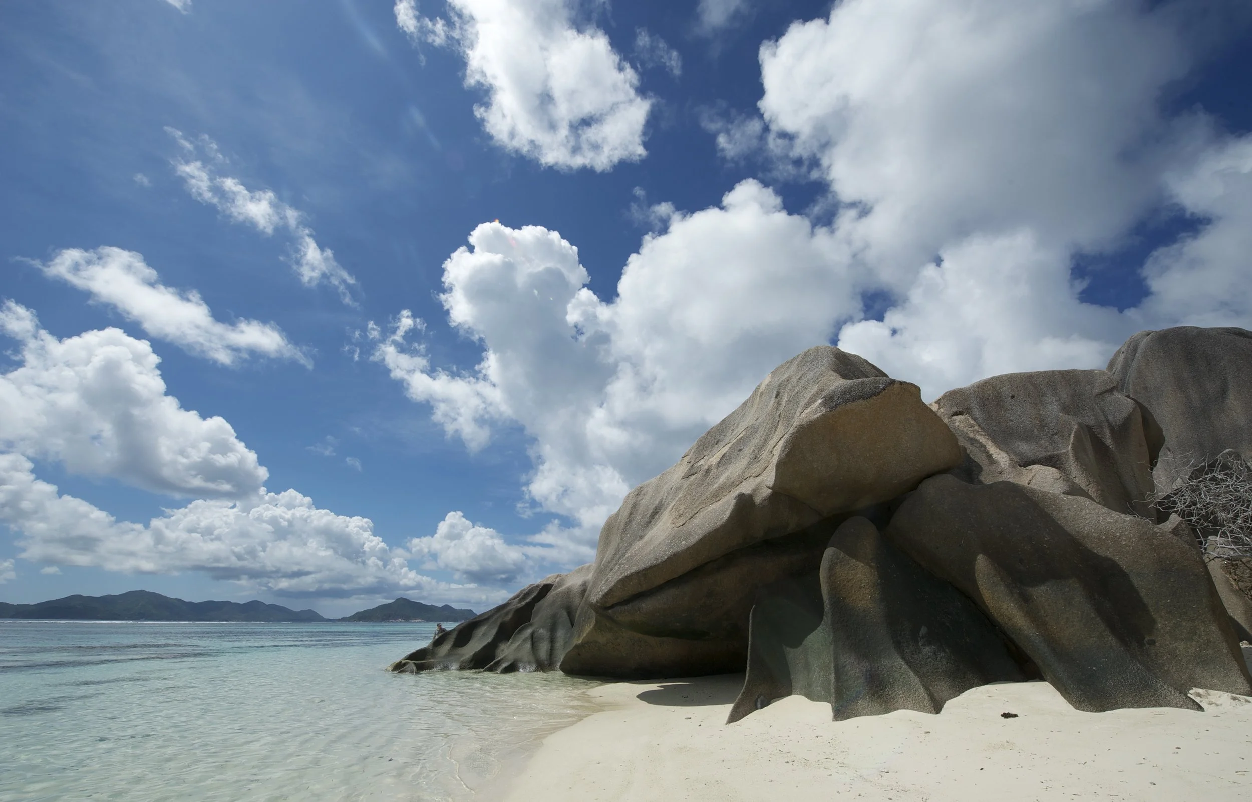 06©Germano_Seychelles_5233.jpg