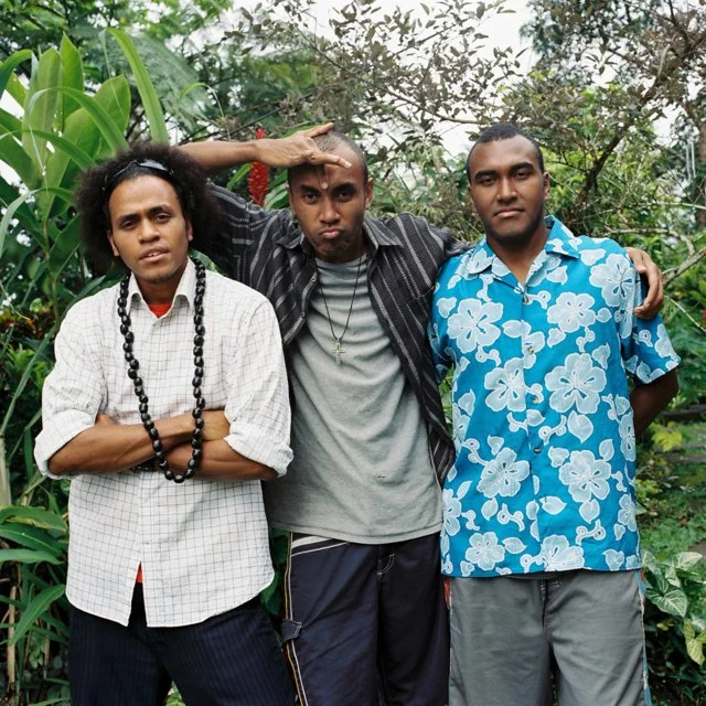 Lagi Family - 03.jpg