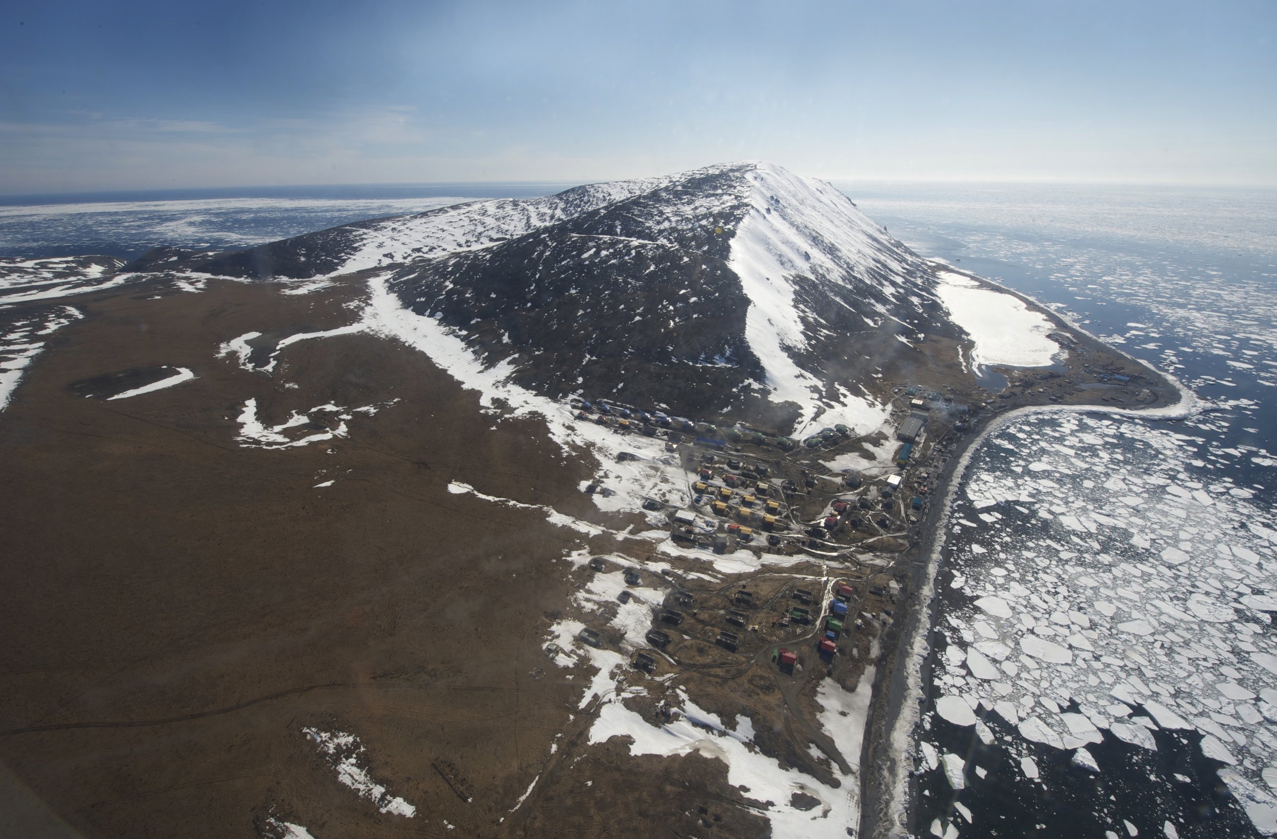 01©Germano_Chukotka_5674.jpg