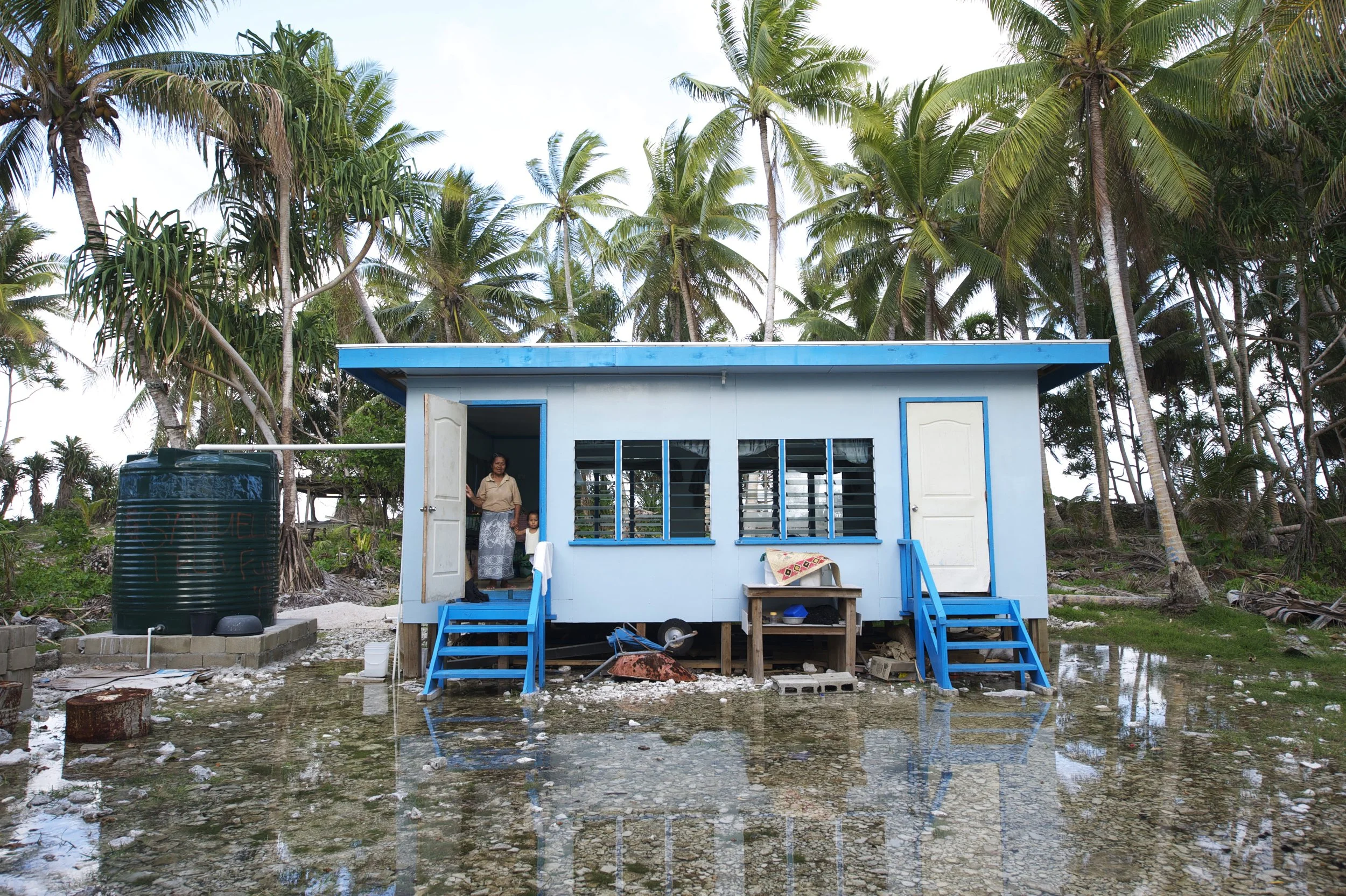 04©Germano_Tuvalu_8937.jpg