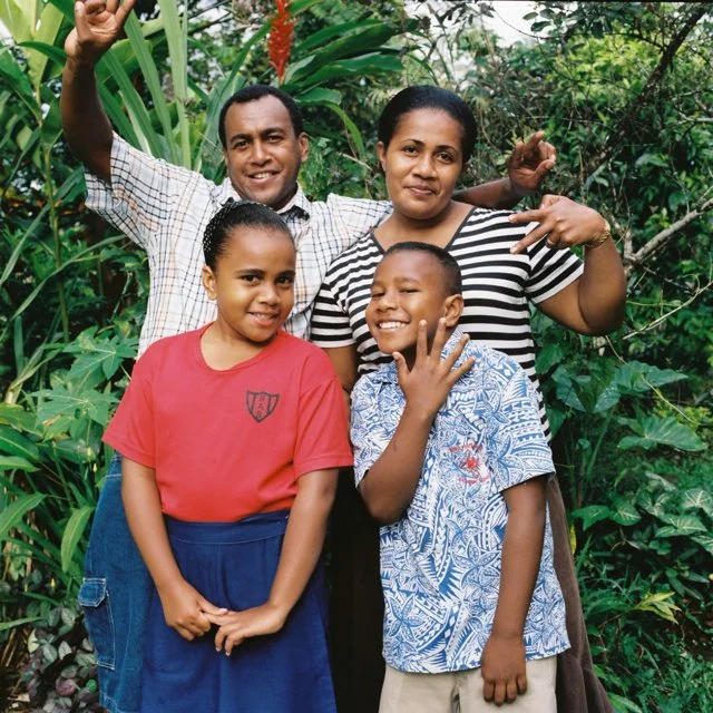 Lagi Family - 21.jpg