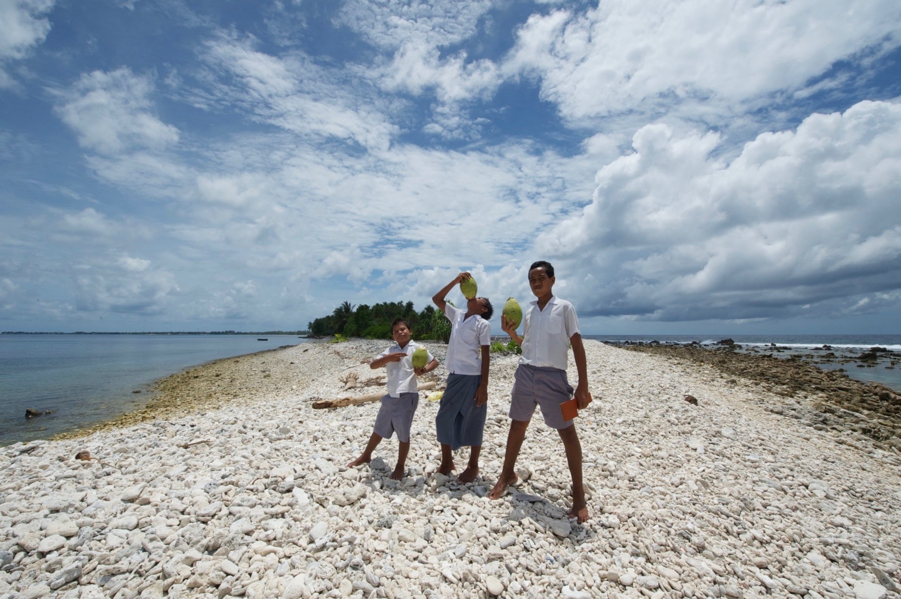 ©Germano_Tuvalu_MyStudents.jpg