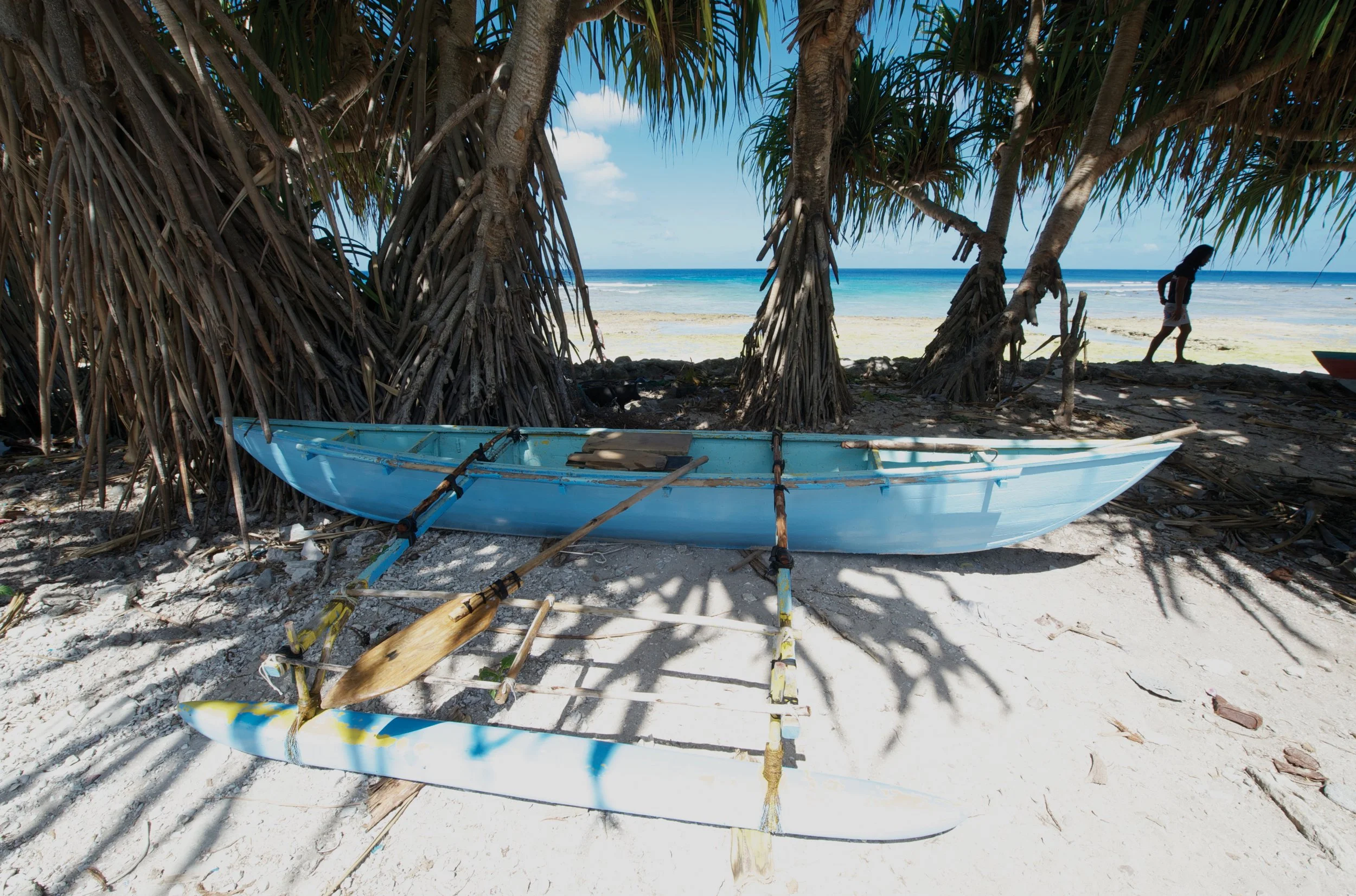 10©Germano_Kiribati_6946.jpg.jpg