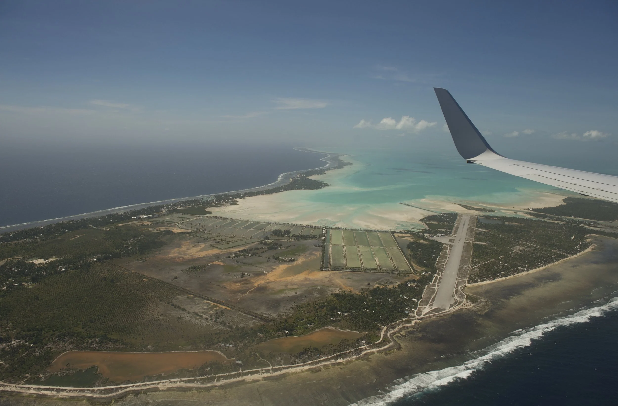 ©Germano_Kiribati_1747.jpg