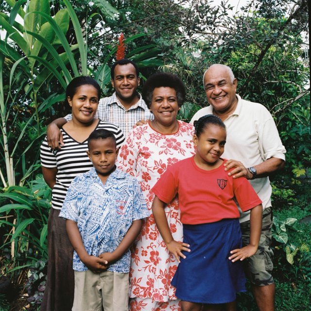 Lagi Family - 28.jpg