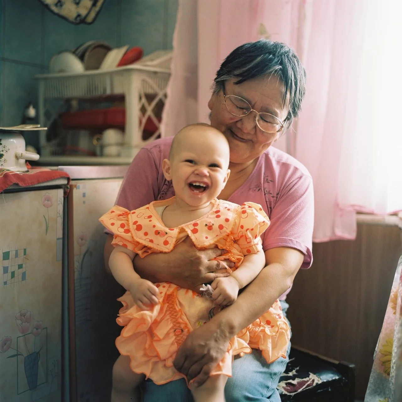 ©Germano_Chukotka_9462-11.jpg