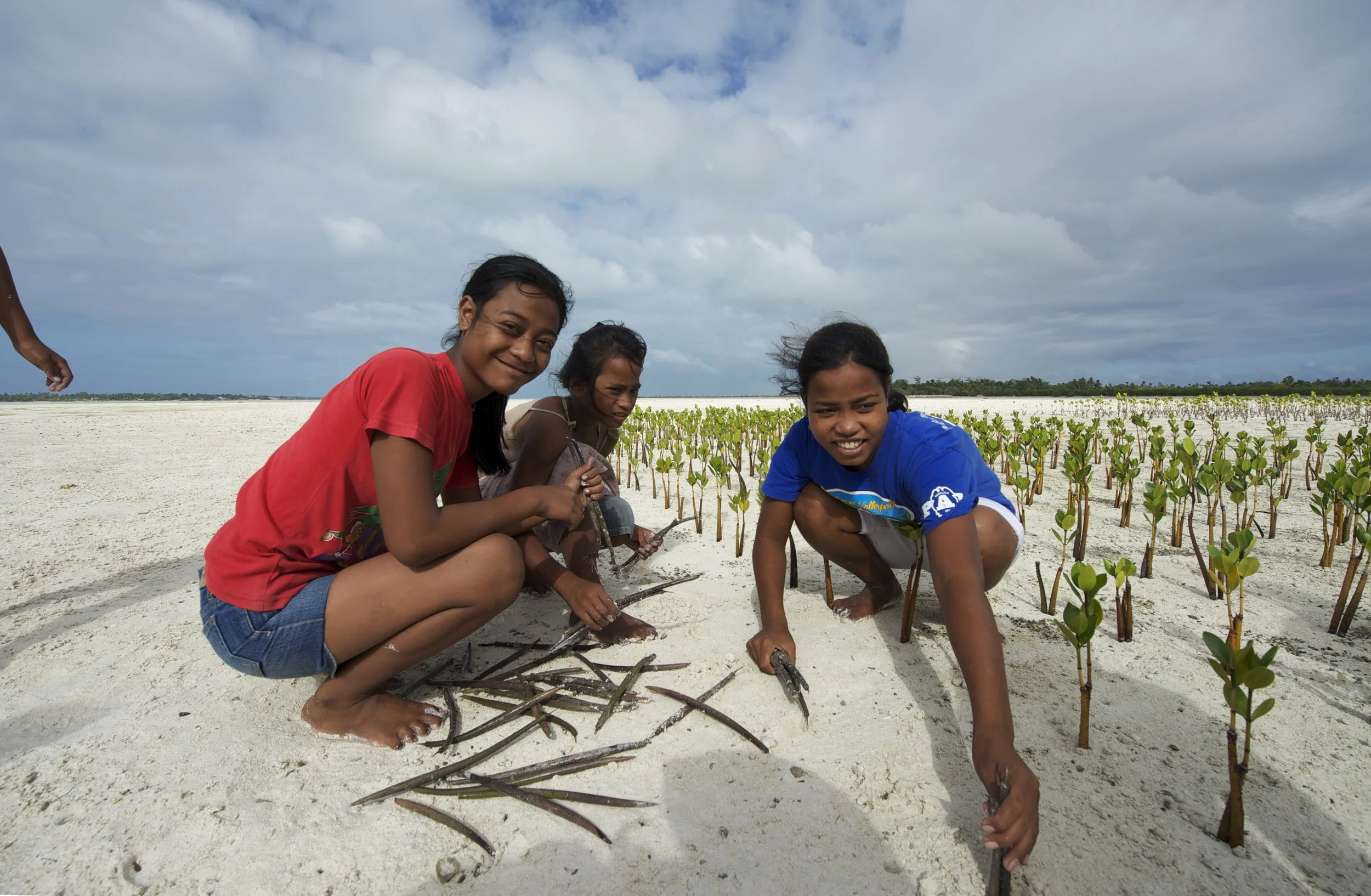 03©Germano_Kiribati_5632.jpg