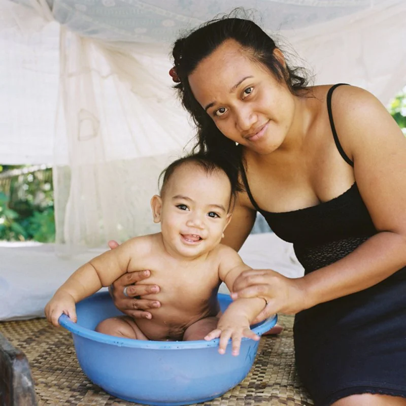 ©Germano_Tarawa_Kiribati_4127.jpg